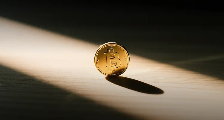 ストラテジー会長、ビットコインに22億ドル追加投資-市場不確実性の中