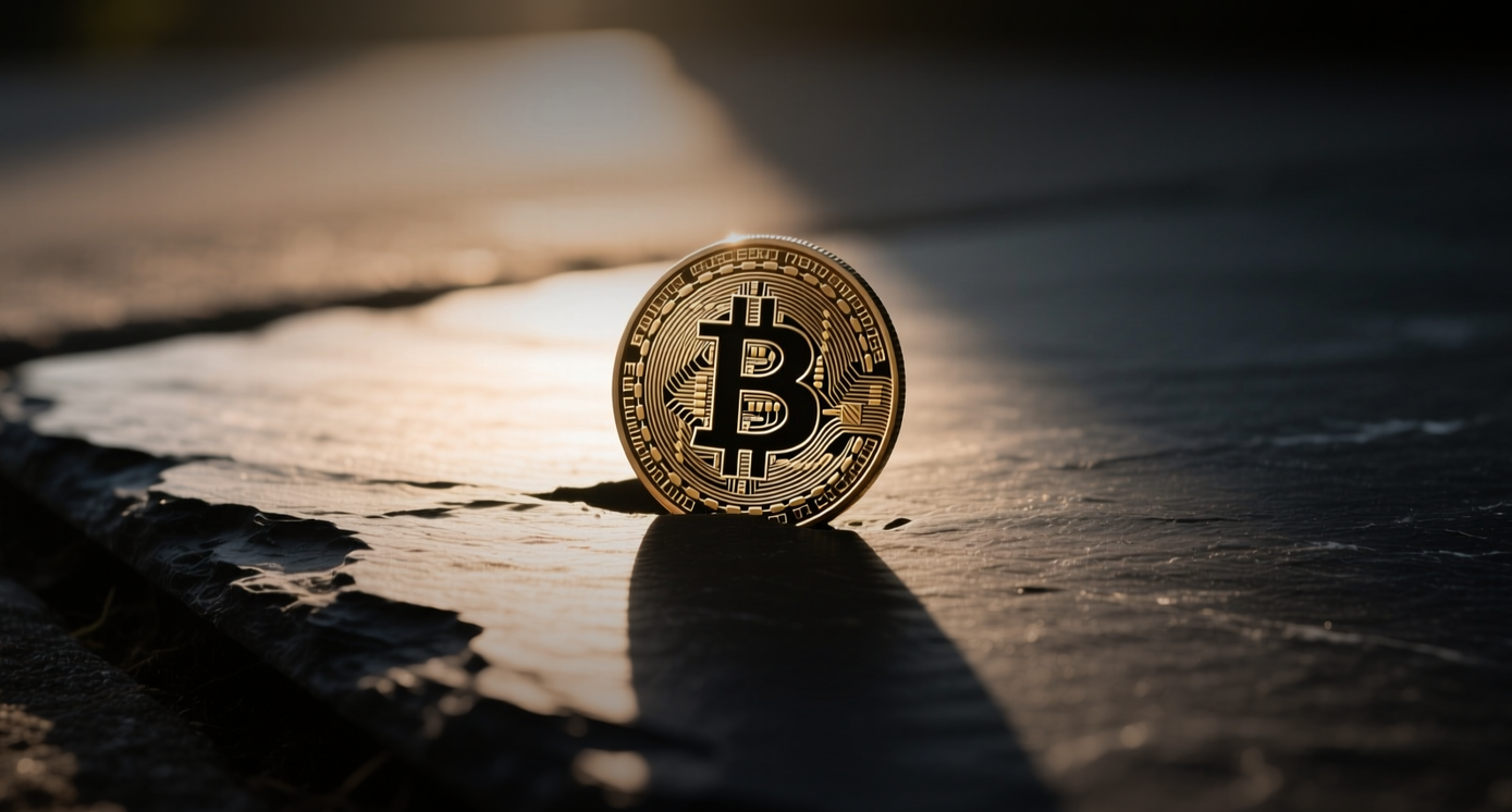 Strategy's enterprise mNAV drops below 1 as bitcoin premium vanishes