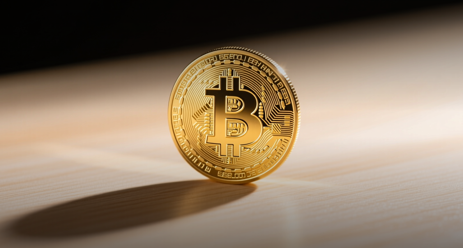Strategy's Saylor defends Bitcoin strategy as reserves exceed $54B debt