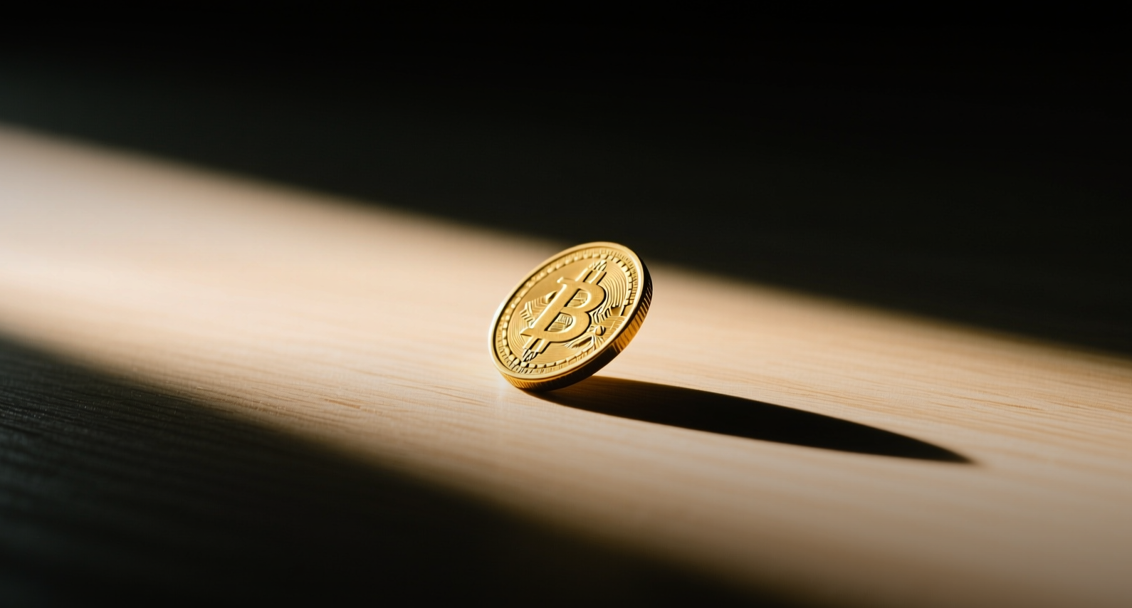 La correlación de STRC de Strategy con bitcoin alcanza un récord de 0,70 mientras ambos caen
