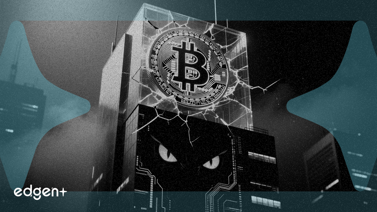 Strategy的STRC基金以35億美元購入比特幣，同時隱瞞投資者風險