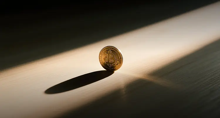 Strategy's STRC hits $89 low as Bitcoin boredom risk threatens Saylor's machine