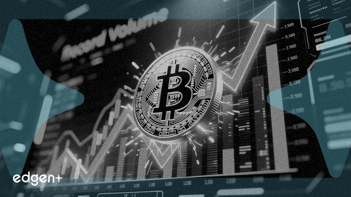 La acción STRC de Strategy alcanza un récord de 1.530 millones de dólares en volumen para comprar 11.707 bitcoines