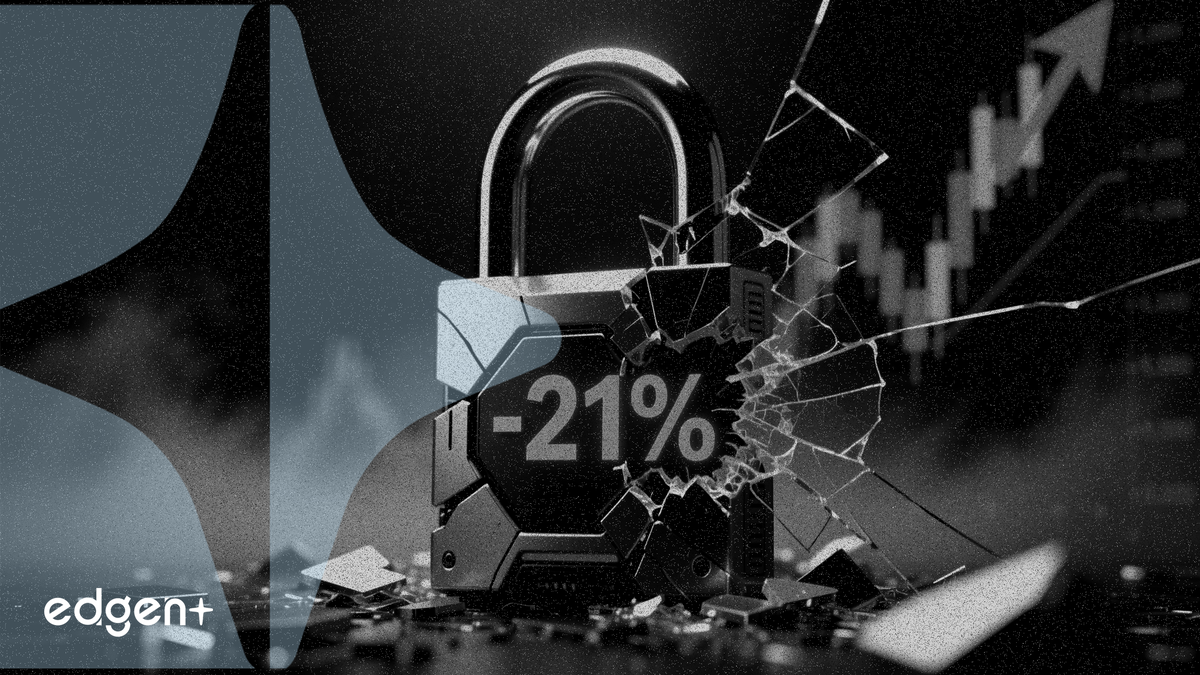Strattec Security, Zayıf Gelir Nedeniyle 3. Çeyrek HBK Beklentilerini %21 Oranında Kaçırdı