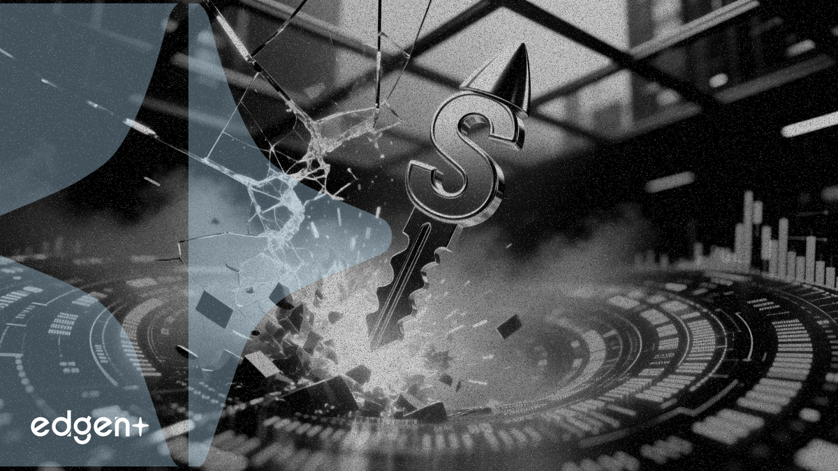 Strattec Security sube un 5,4 % impulsada por un volumen de negociación inusualmente alto