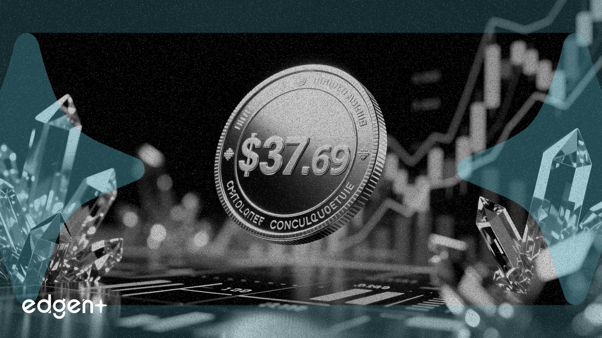Stratus Properties targets up to $37.69 per share in liquidation payout