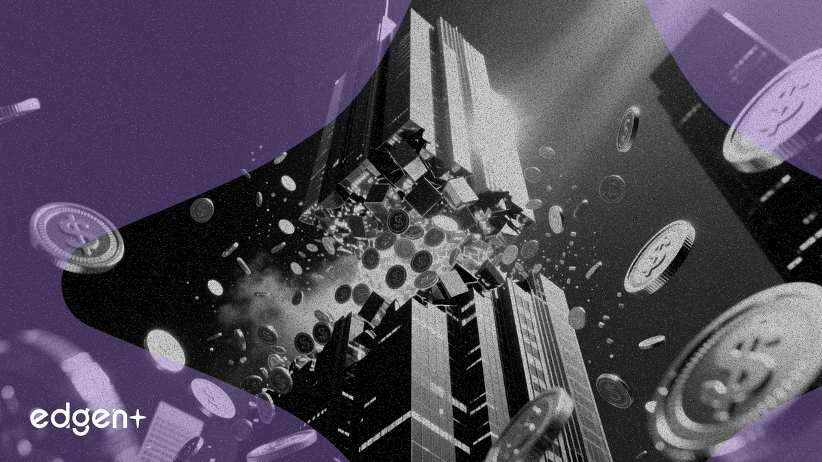 Stratus Properties 将清算，预计每股最高派发 37.69 美元