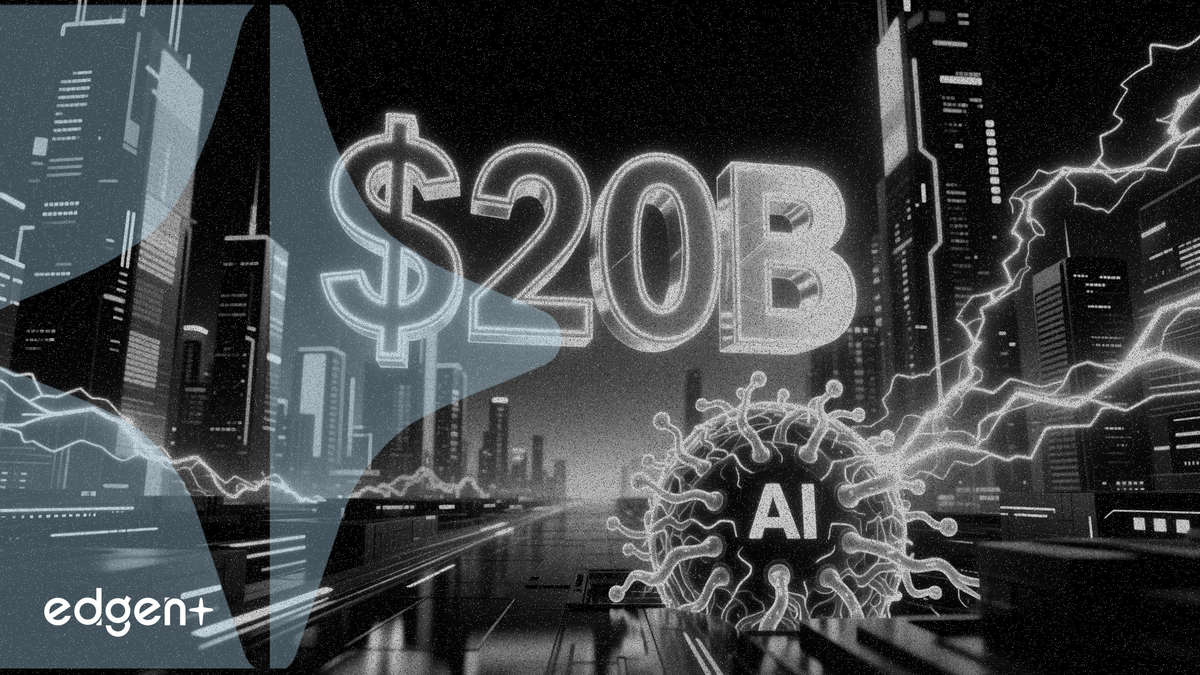 AI가 판도를 바꾸면서 2029년까지 스트리밍 광고 시장 200억 달러 돌파 전망