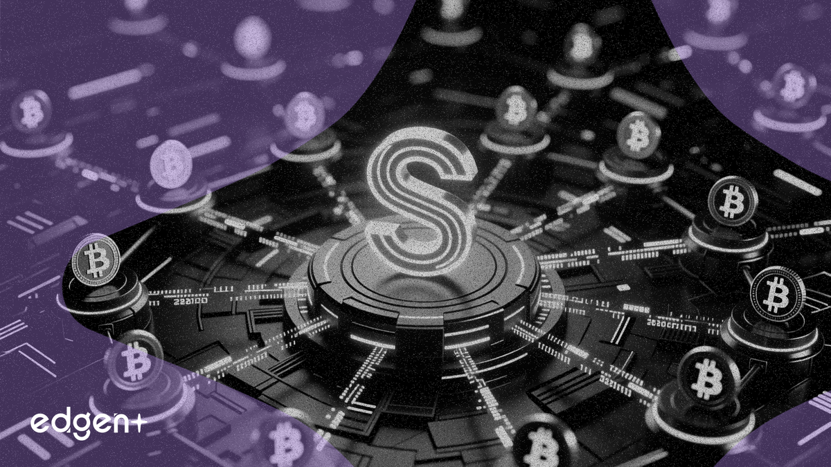 Stripe 在 288 項新產品發布中推出穩定幣支付