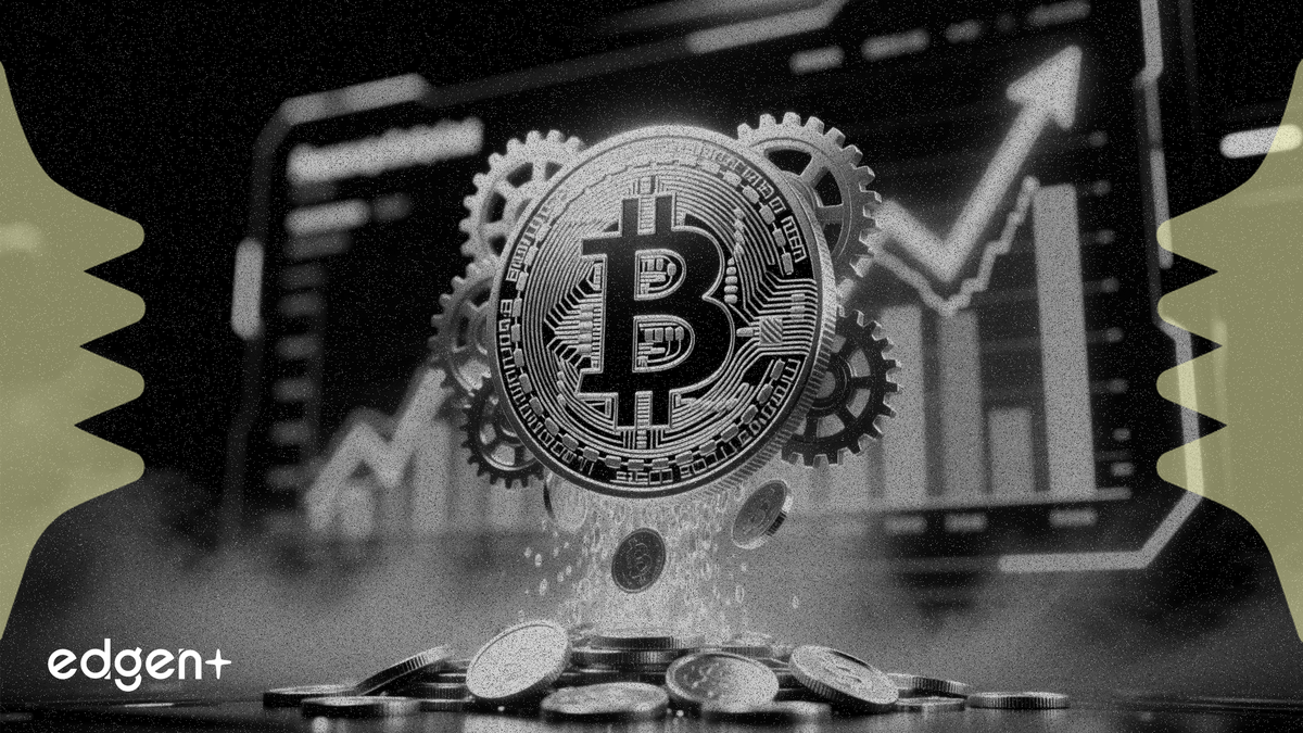 Strive和Tuttle提議推出槓桿式比特幣信貸ETF，面向收益型投資者