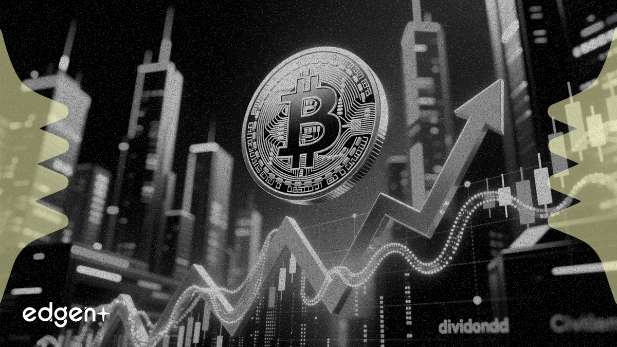 Strive Inc. is accelerating its Bitcoin treasury accumulation to 15,009 BTC and introducing a daily dividend for its Series A preferred stock starting in June 2026.