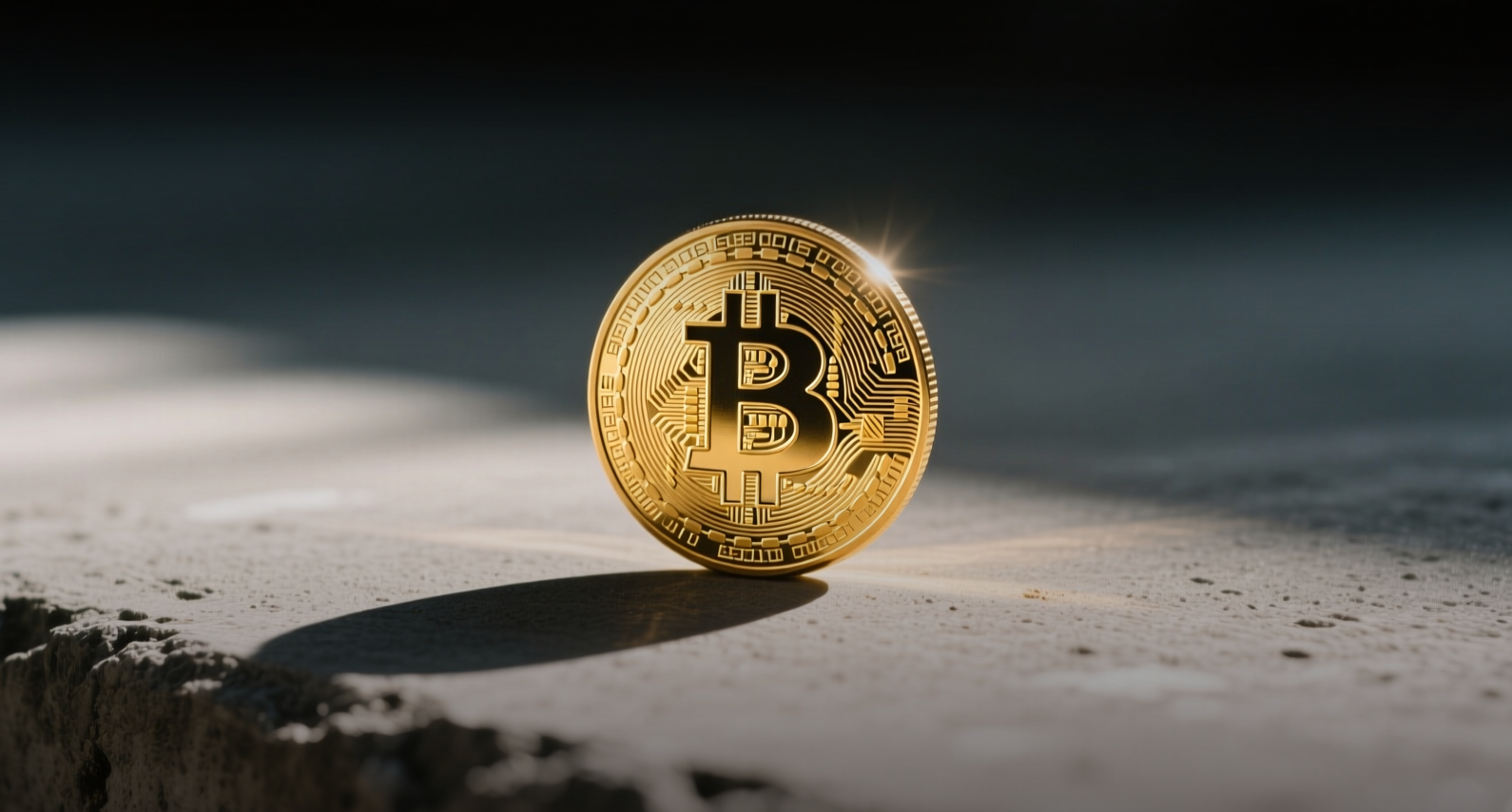 Strive compra 759 Bitcoin por $50 millones, elevando su tesorería a 19.000 BTC