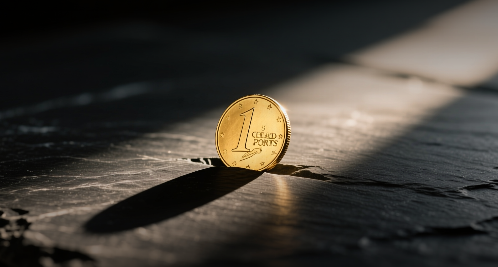 學貸改制裁減3百萬美國銀髮族 每月還款額大增