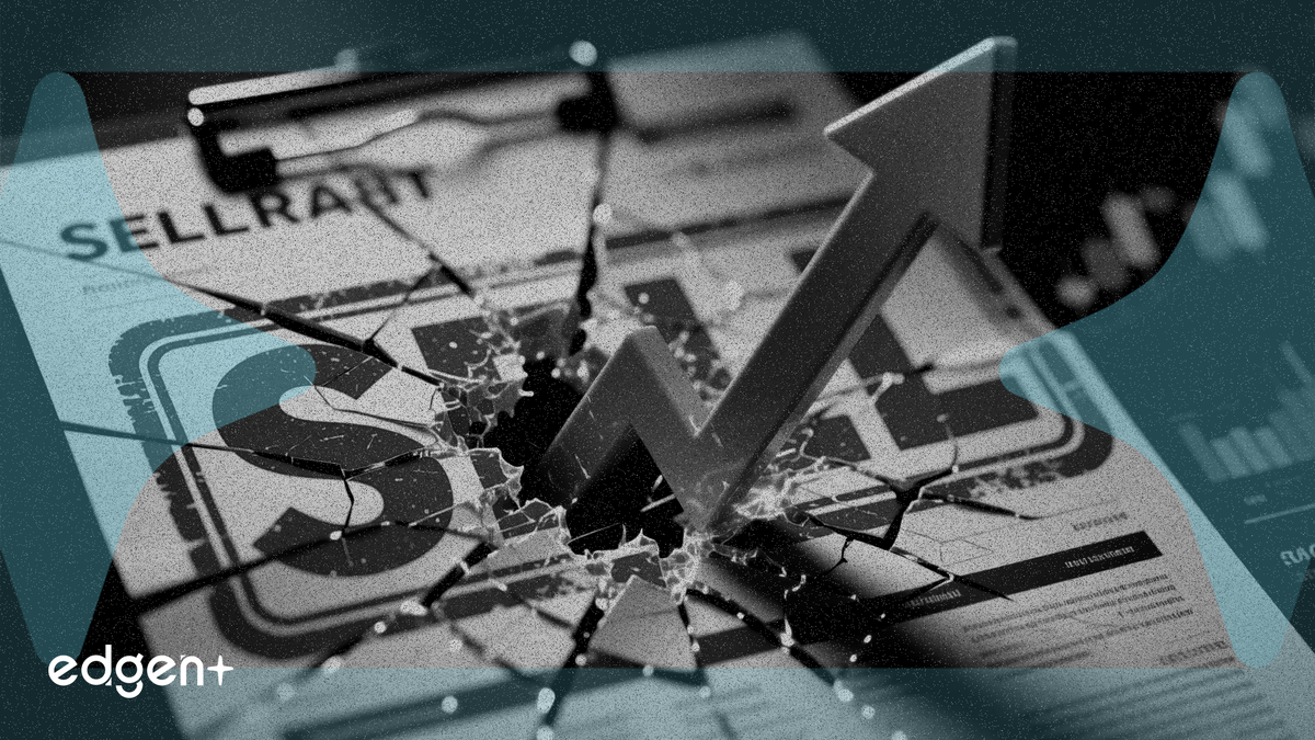 애널리스트 '매도' 등급에도 불구하고 스튜디오 시티 주가 26.6% 급등