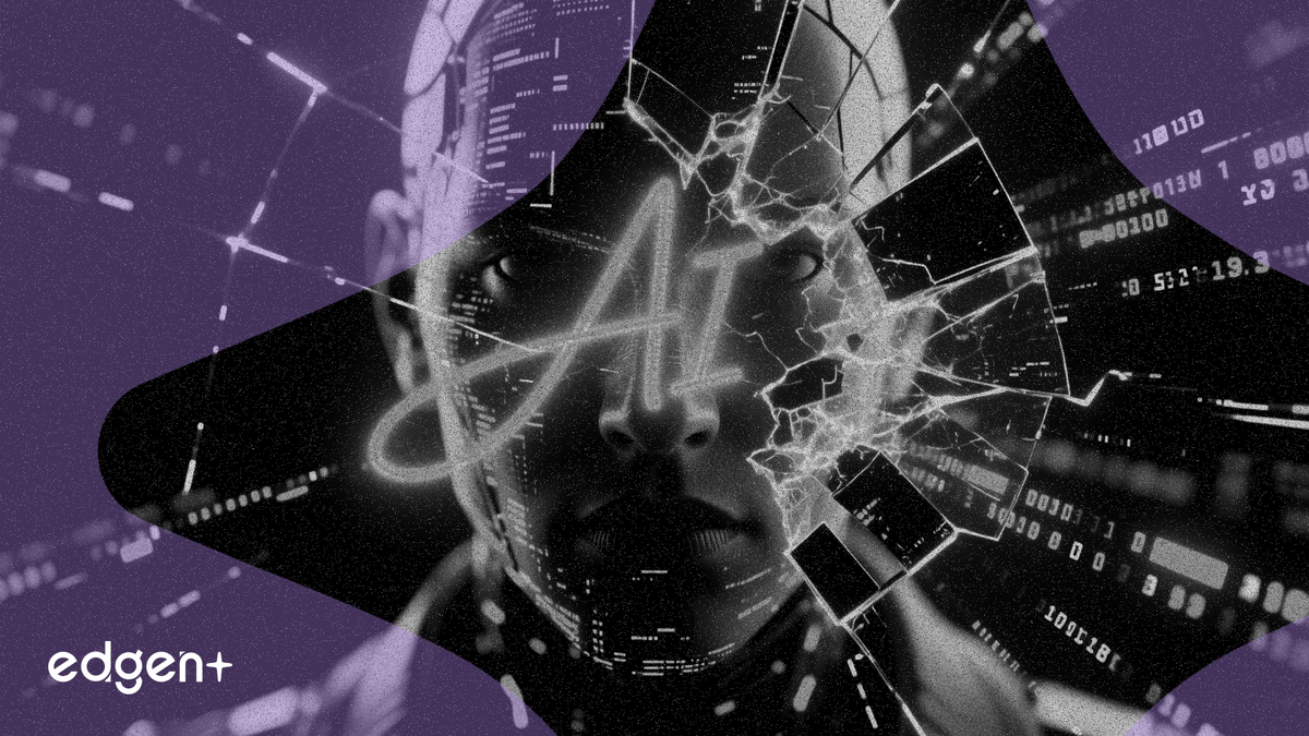 Succinct、1つの暗号署名でAI偽造品に対抗するZCAMアプリをリリース