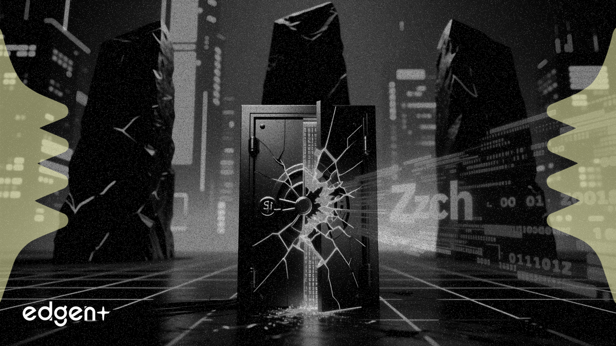 Sui、メインネット3回の停止とZcashの欠陥を経て機密転送を追加