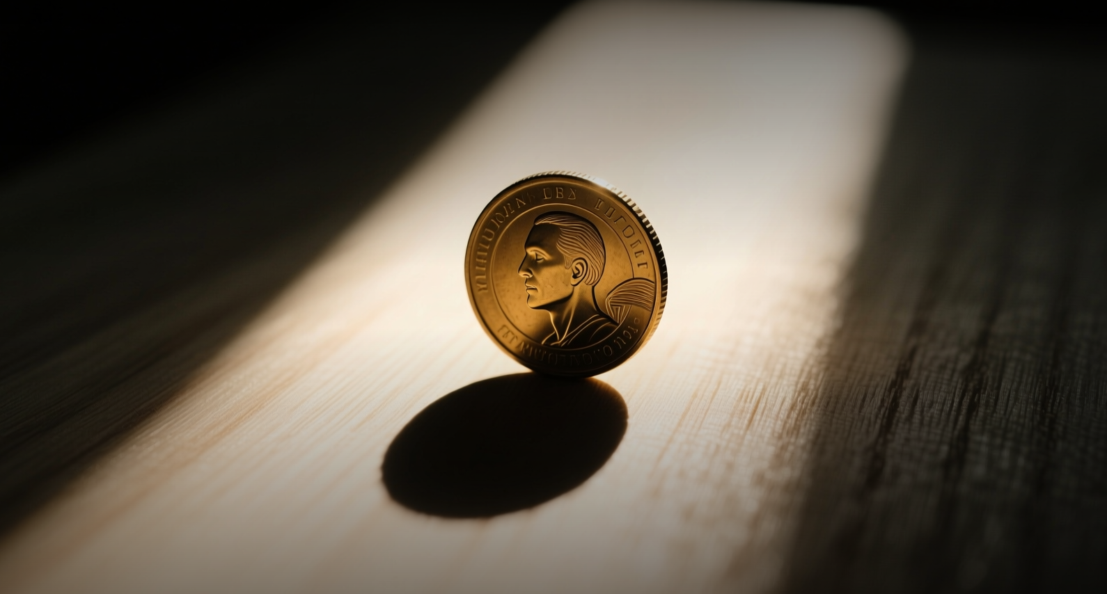 Sui defends $0.68 support as traders eye breakdown risk