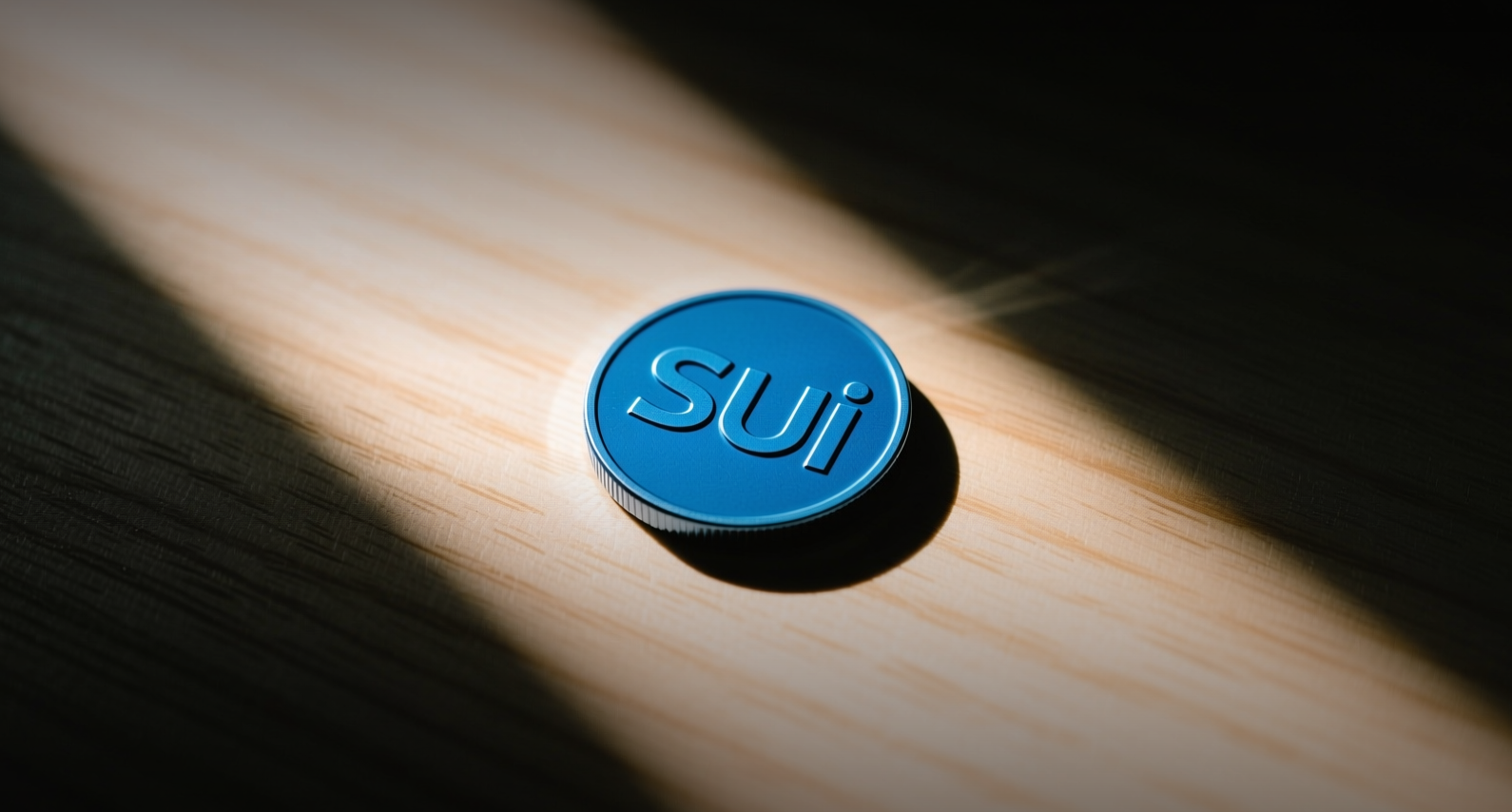 SUI Group amplía préstamo a Bluefin a 6 millones de SUI para respaldar la adquisición de Suilend