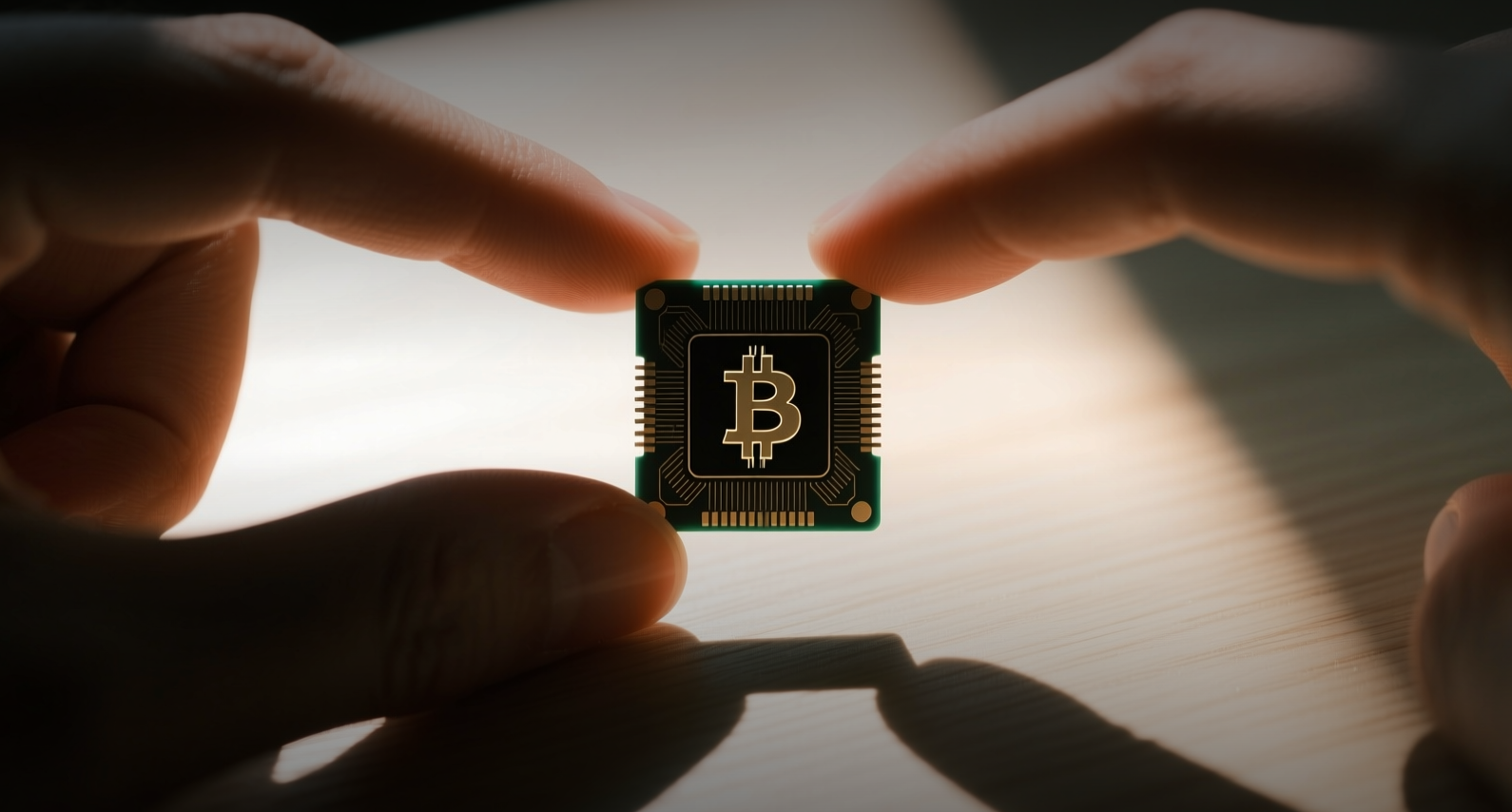SUI, Paga ile ortaklık kurarak tokenize RWA'ları 653 milyon işleme taşıyor