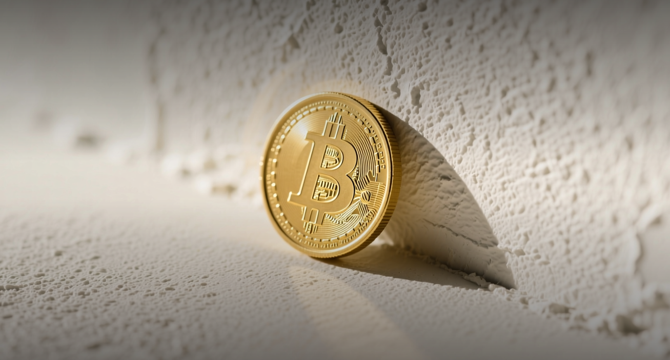 Les transferts de stablecoins sur Sui atteignent 65 milliards de dollars après la suppression des frais de gaz