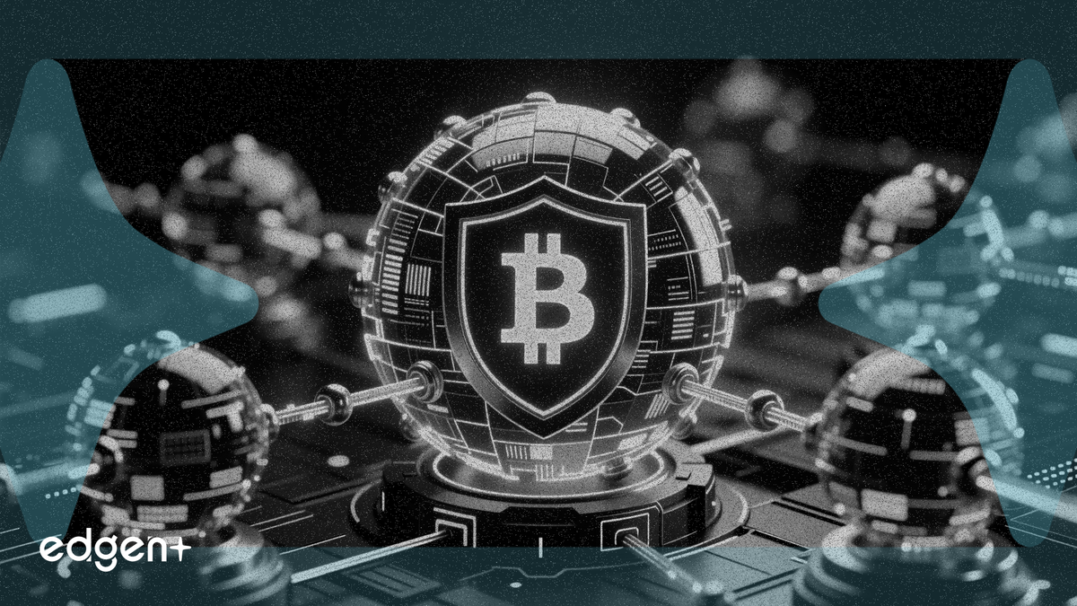 Sui、機関投資家向けブロックチェーンのプライバシーに向けた1つの新しいハイブリッドモデル「Spheres」を発表