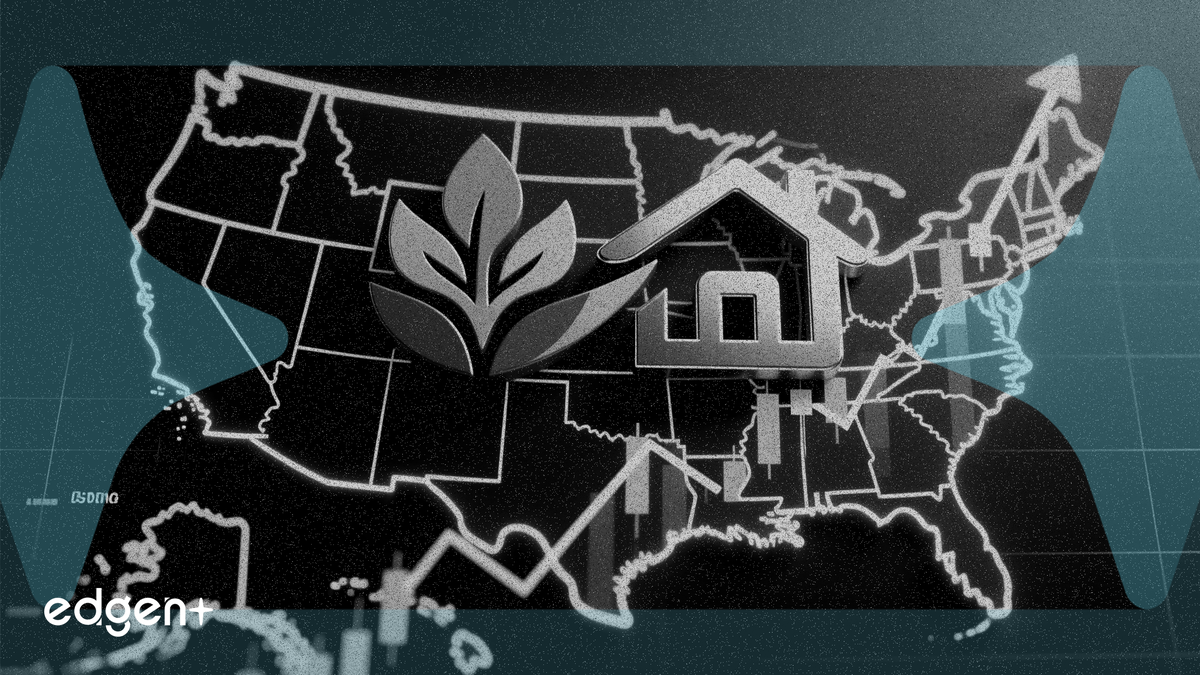 Sumitomo Forestry acquires Tri Pointe for $47 per share to expand US reach
