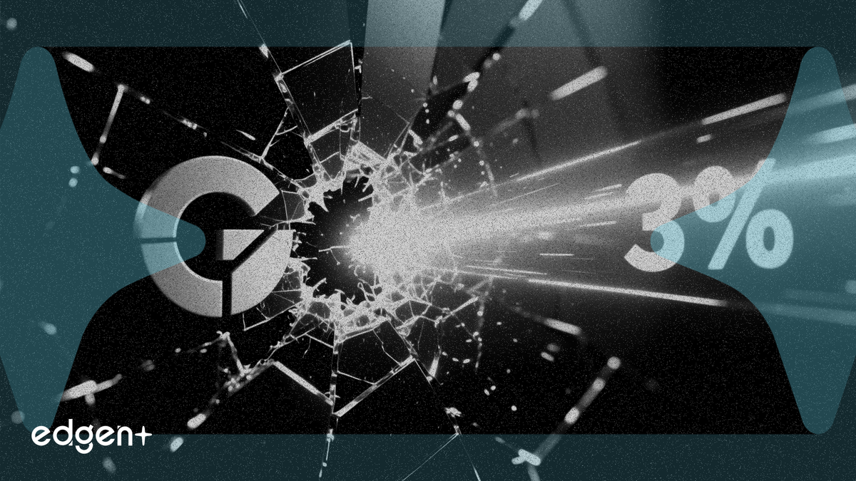 Summer Road 抨擊 Ingles 董事會，尋求 3% 股份代表權