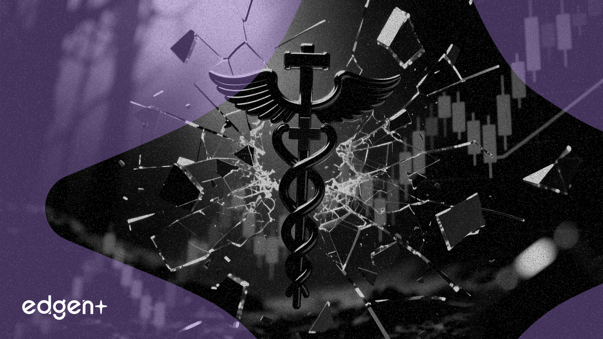 Summit Therapeutics, Kanser İlacı Erken Klinik Hedefi Karşılayamayınca %27 Düştü