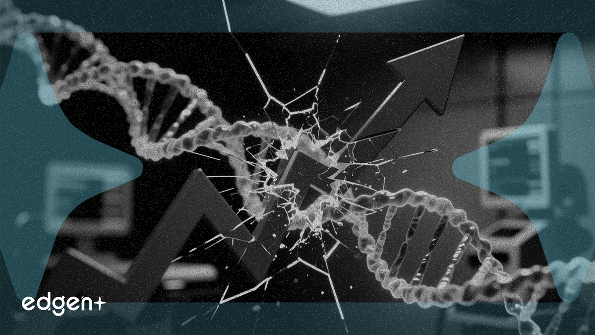 L'action Summit Therapeutics chute de 25 % après un revers sur un médicament contre le cancer