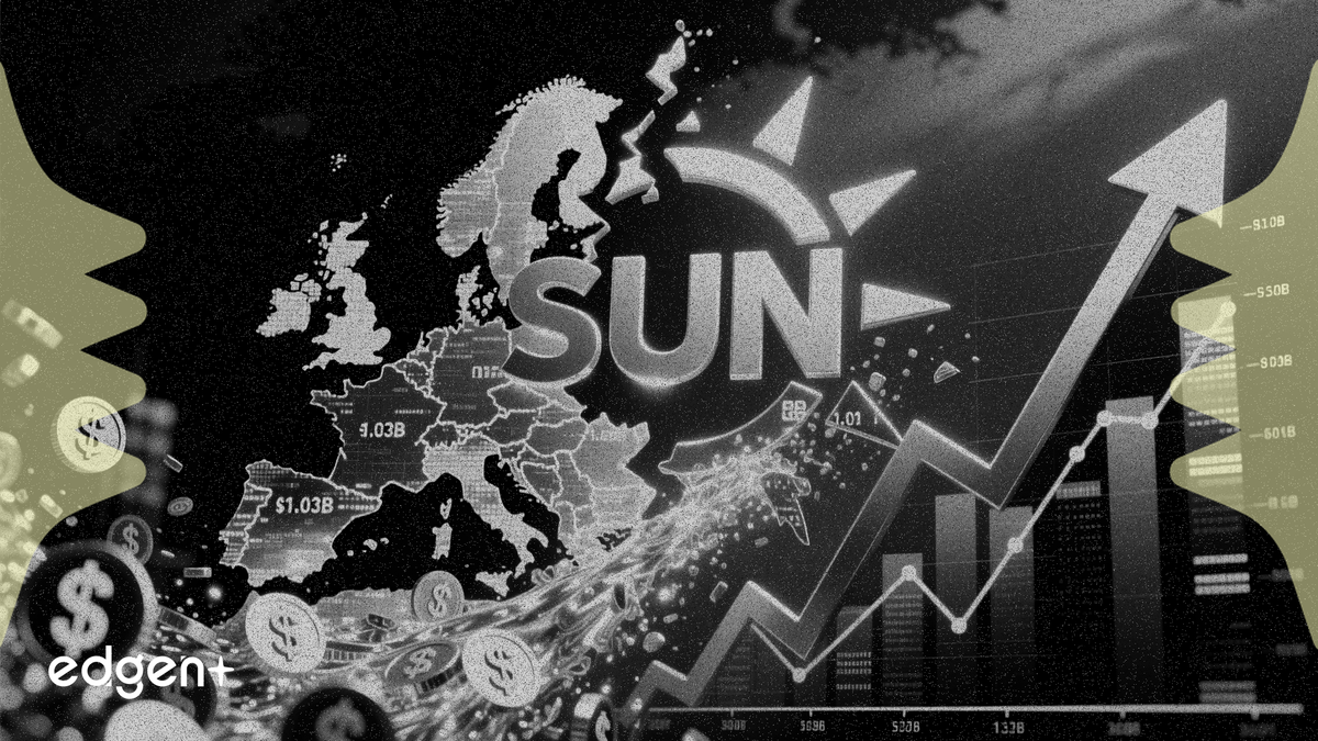 Sun Communities, Stratejik Dönüşüm Kapsamında Birleşik Krallık Varlıklarını 1,03 Milyar Dolara Satıyor