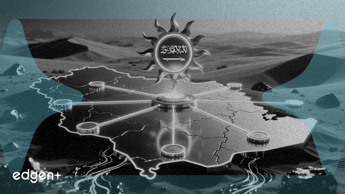 Sun Peak Metals, 사우디아라비아서 7개 신규 탐사권 획득하며 입지 확장