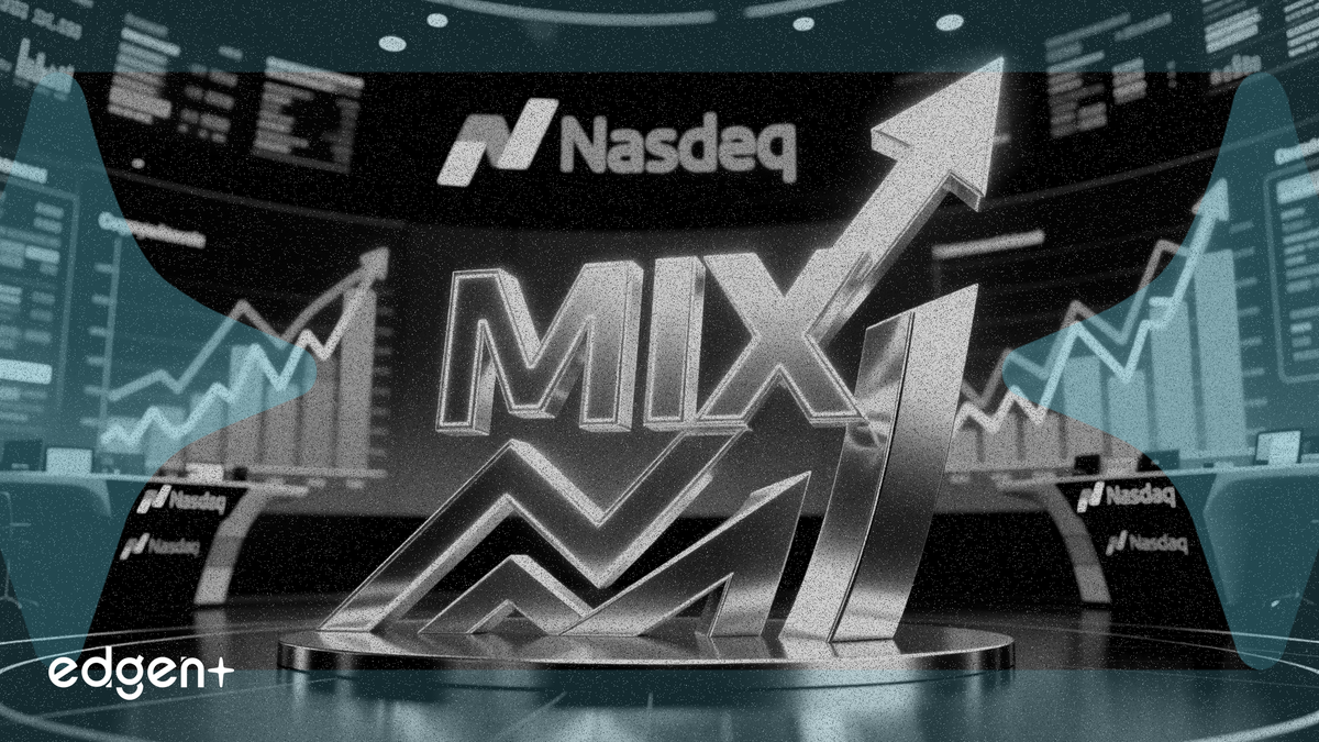 Suncrete hoàn tất sáp nhập SPAC để giao dịch trên Nasdaq với mã RMIX