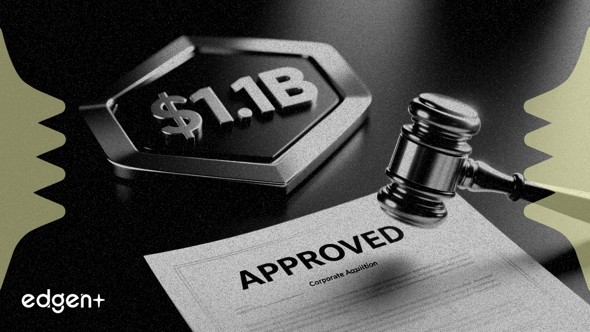 SunOpta Secures Final Court Approval for $1.1B Refresco Buyout