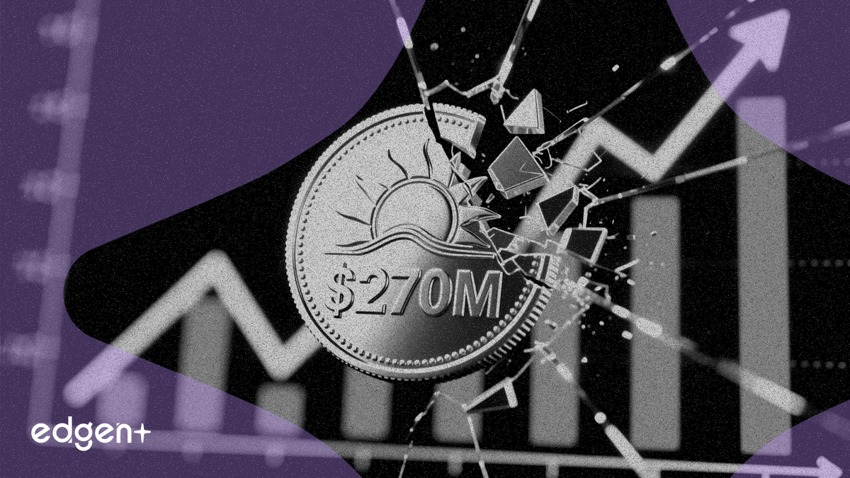 Sunshine Silver fixe son introduction en bourse à 270 millions de dollars, à 13,50 $ l'action