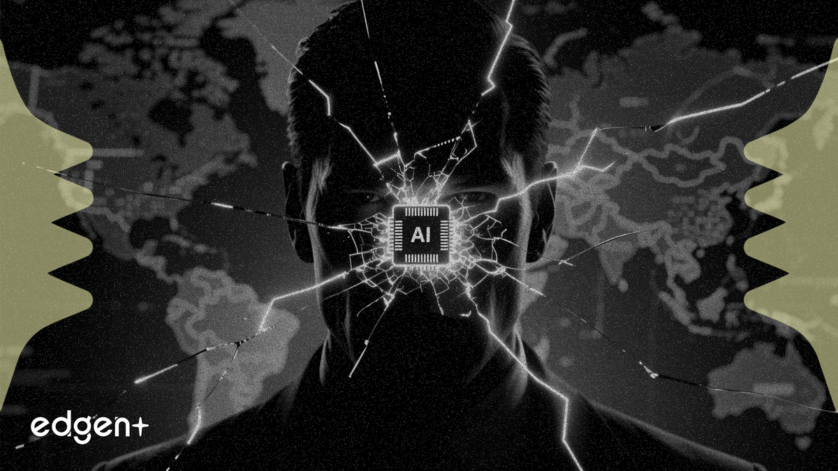 スーパーマイクロ共同創業者、中国へのAI技術輸出計画で起訴