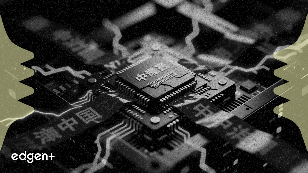 Super Micro, Çin'e Yasa Dışı Satış İddialarıyla Menkul Kıymetler Dolandırıcılığı Davasıyla Karşı Karşıya