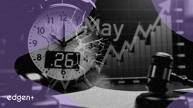 Inversores de Super Micro enfrentan fecha límite del 26 de mayo en demanda de valores