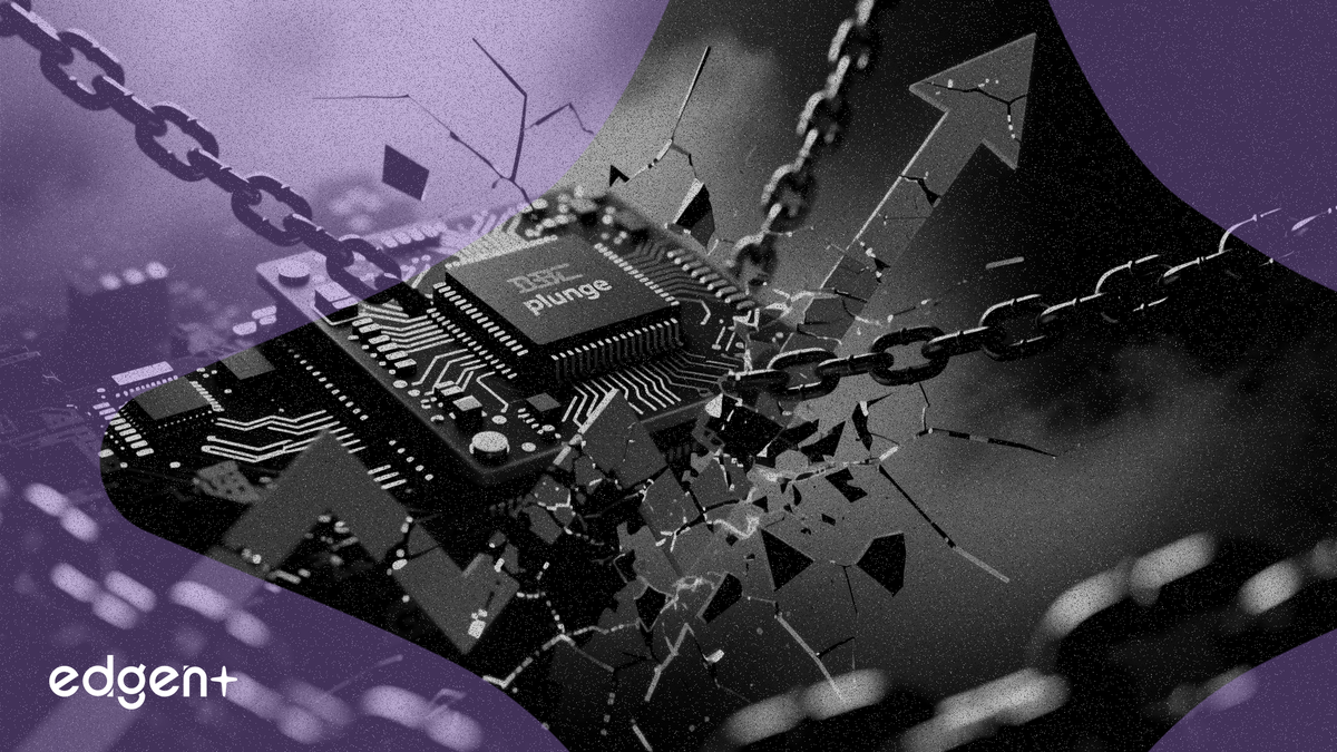 Super Micro se desploma un 11 % ante el aumento de problemas legales antes de sus resultados