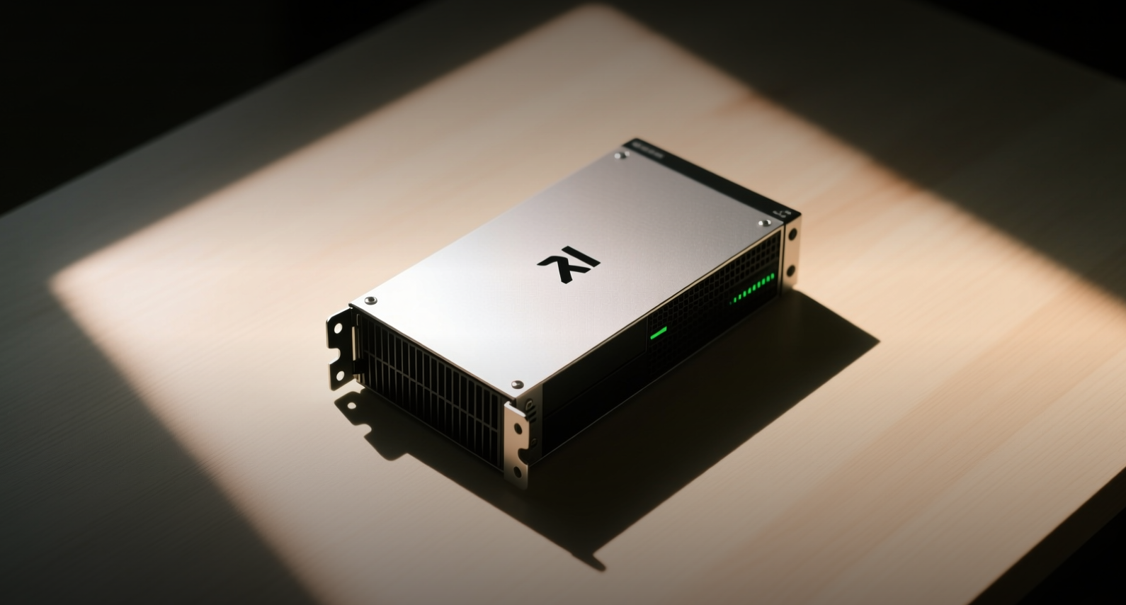 スーパーマイクロが10%急伸、売上高倍増と利益率回復で