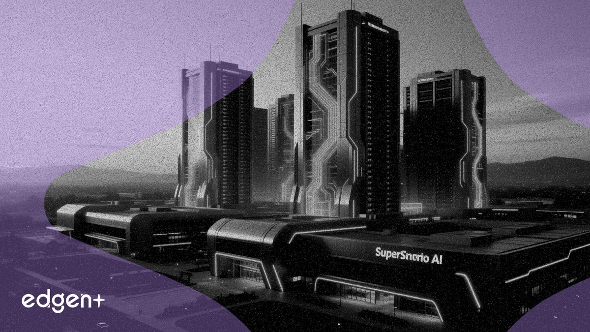 El 27 de abril de 2026, Super Micro Computer, Inc. (NASDAQ: SMCI) anunció el establecimiento de su campus más grande en los EE. UU. y un nuevo complejo empresarial en San José, California, para expandir su capacidad de producción de centros de datos de IA de próxima generación.