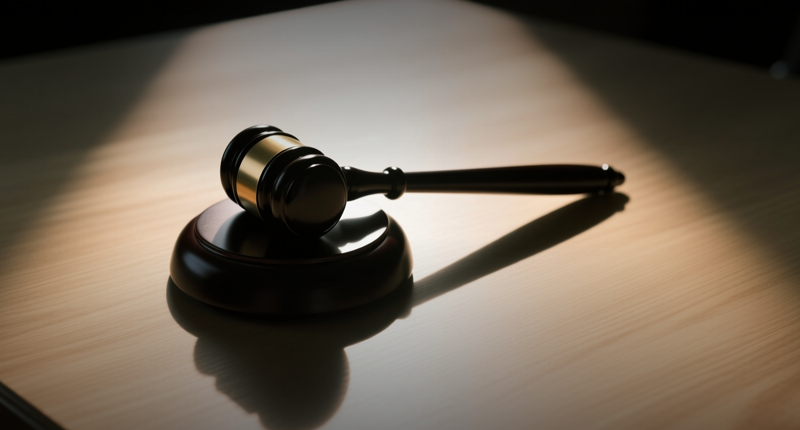最高法院擴張總統對逾二十個聯邦機構的人事權力