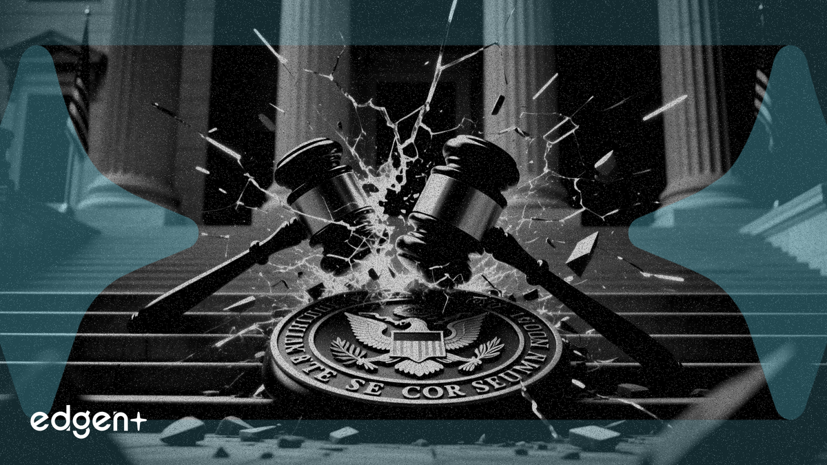 미 대법원, 배넌의 4개월 징역형 파기... 정치권에 충격파