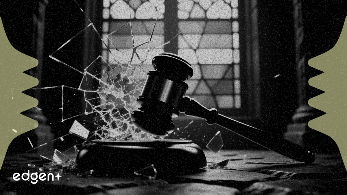 Yüksek Mahkeme 8-1 Oyla Dönüşüm Terapisi Yasağını Reddetti