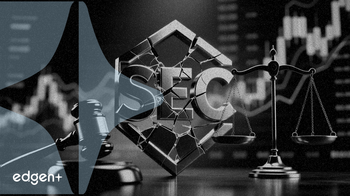 La Cour suprême examine les pouvoirs de la SEC dans une affaire contestant la confiscation de bénéfices sans victime