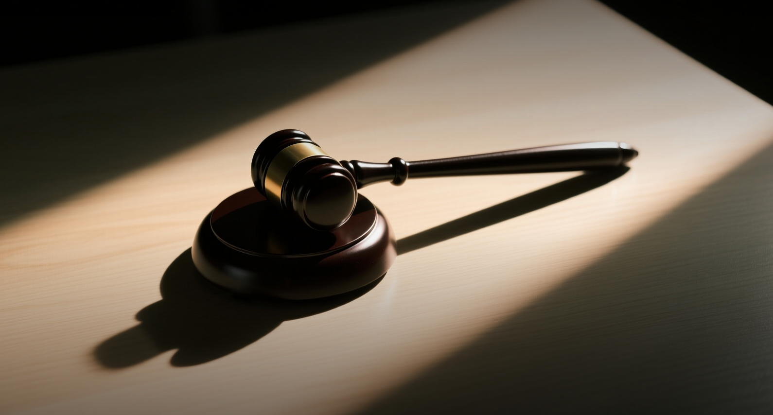 Supreme Court's 8-1 free speech ruling reshapes conversion therapy bans