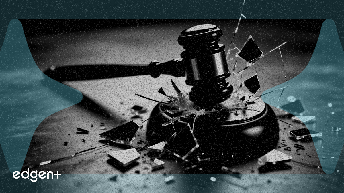 一名 20 歲男子因涉嫌向 OpenAI 執行長山姆·奧特曼的住所投擲汽油彈而面臨兩項謀殺未遂指控，其動機據稱是極端的反人工智慧信仰。