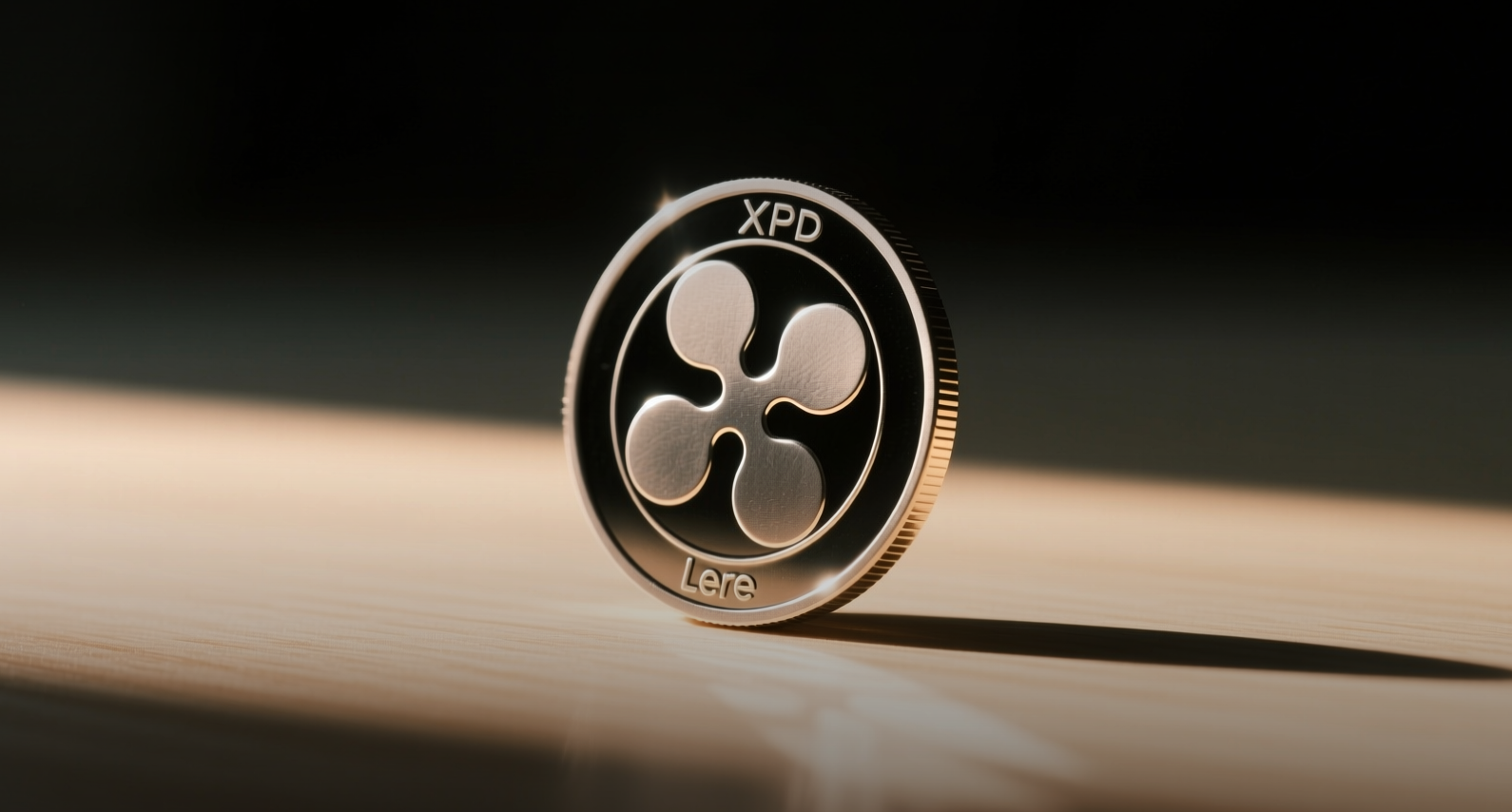 SWIFT fixe l'échéance ISO de novembre 2026, positionnant XRP et HBAR pour des gains