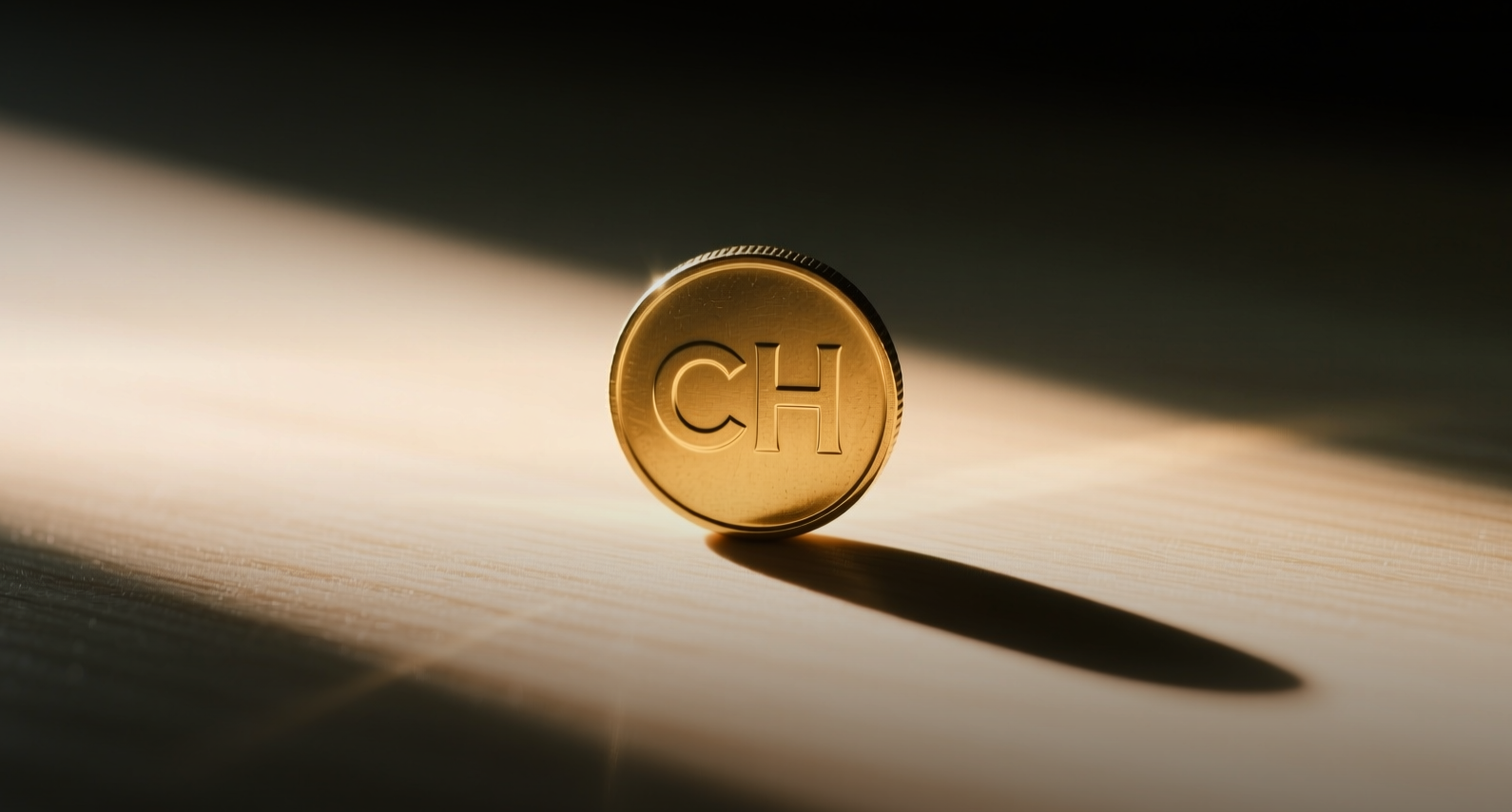 SwissBorg、欧州経済領域（EEA）30カ国でMiCA移行を完了