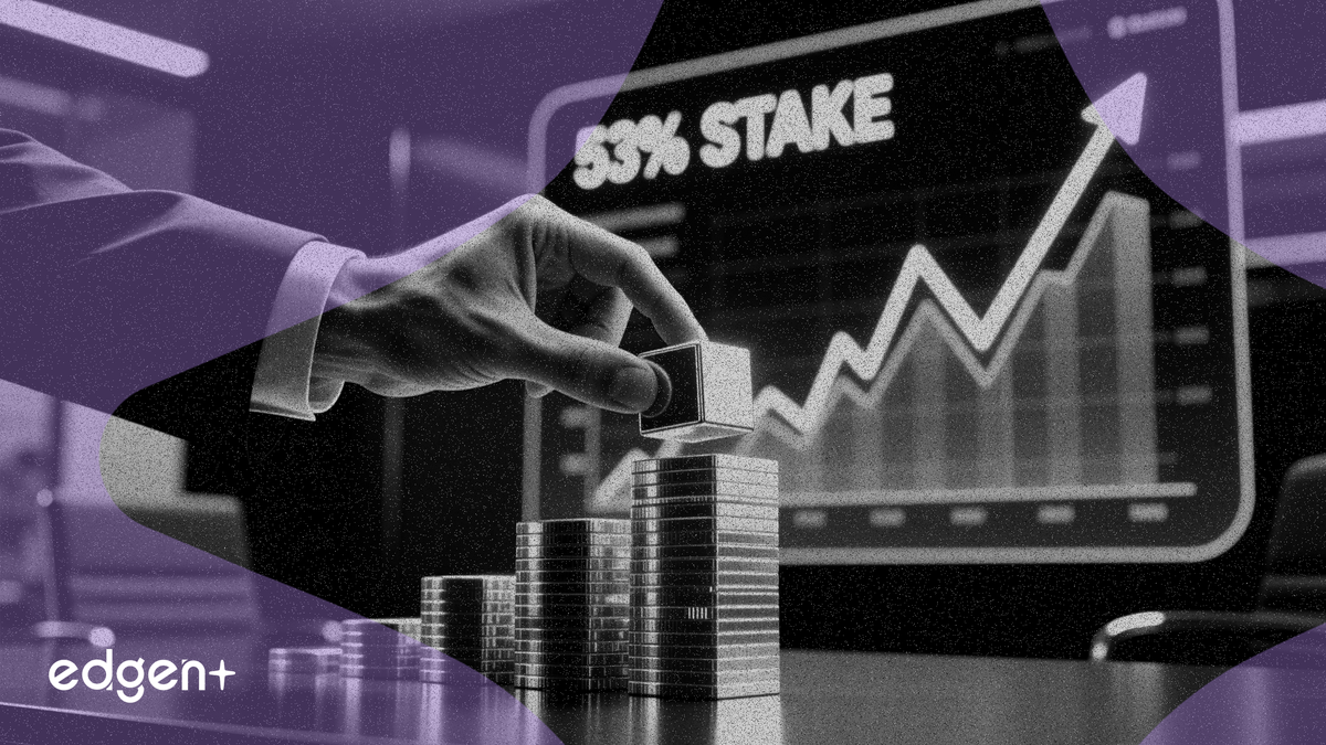 SY Holdings Chairman Boosts Stake to 53% With HK$50 Million Purchase