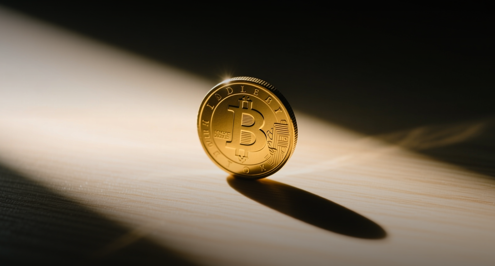 Synapse SYN surges 108% in 24 hours as trading volume explodes